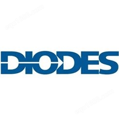 DIODES D5V0F1U2S9Q-7 TVS 二极管 原装 现货库存 21+
