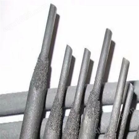 低碳金属焊接 CHS022不锈钢焊条 耐磨堆焊电焊条 使用 高效 快捷