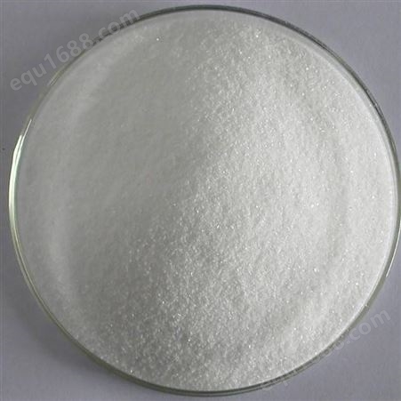 L-盐酸盐 CAS号:1119-34-2 营养增补剂 食品添加剂 多链化工