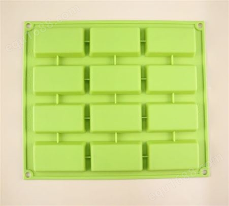 新帆顺硅胶制品 硅胶冰格 硅胶烘焙模具 硅胶巧克力模具