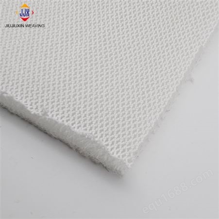 3d网布面料 优质柔软床垫芯材 低噪音 三明治厚度可调订制