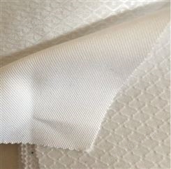 PVC三防布防雨防晒抗老化涂塑布涂层油布料 大量采购鸿盛生产