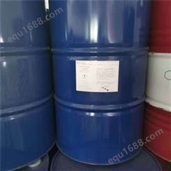 国标工业级二甲苯溶剂 树脂染料油墨涂料稀释剂用 桶装