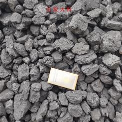 神木黑钻兰炭-陕西兰炭大料-批发有优惠--取暖用