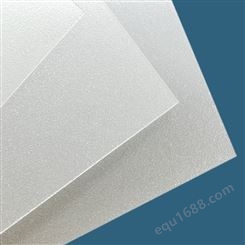 群安SGP大板玻璃夹胶夹层离子性中间膜1.52厚度规格可定制