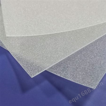 SGP Laminated Transparent Glass 夹层玻璃离子性中间膜1.14厚度