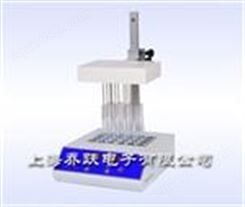 QYN100-1氮气吹扫仪，供应干式氮吹仪，水浴氮吹仪价格