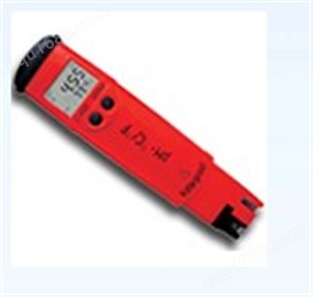 HI98172N防水型PHORP℃测定仪