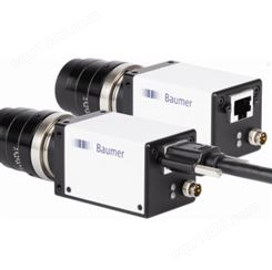 品质质优齐全货源Baumer 传感器 UNDK 30U6803/S14