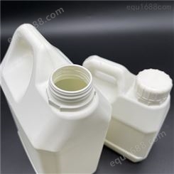 25升塑料桶 液体肥料桶  规格齐全 质量优良  化工专用
