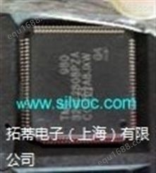 SN74AHC1GU04DCKR,TI 芯片，优势供应