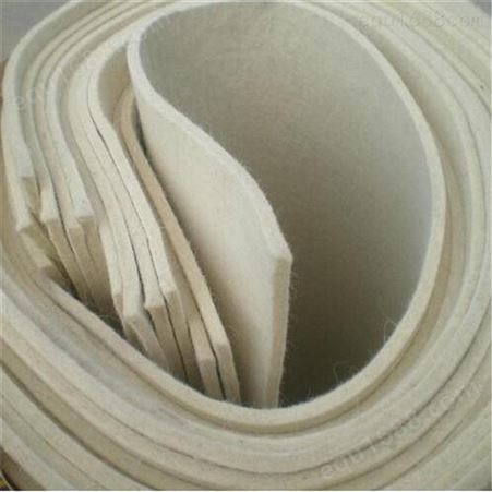 惠中毛毡 厂家生产 高密度羊毛毡 抛光 使用说明