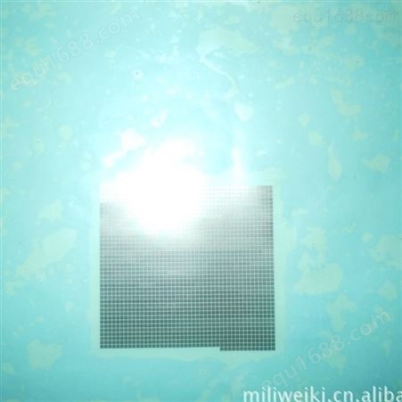  380-400nm普瑞芯片 3.0-3.8V 300-700mA-米粒微
